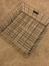 frigidaire lfid2426tf1a