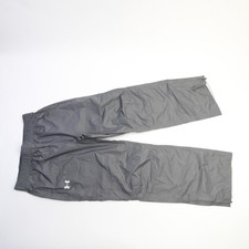 under armour splash pants