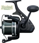 Okuma Big Bomber 8000S Carp Spod Spomb Marker Reel Long Cast Distance
