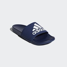 adidas f34727