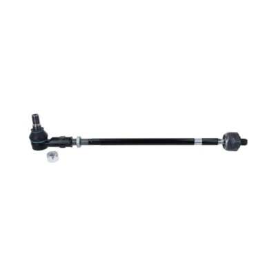 Spurstange LEMFÖRDER 27756 01 für VW MERCEDES-BENZ, Vorderachse links ...