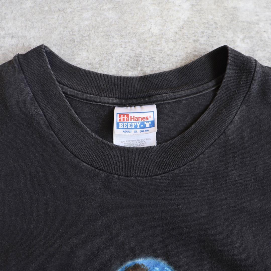90S Vintage Armageddon T-Shirt | eBay 90S Vintage Armageddon T-Shirt | eBay
