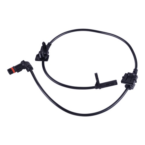 Front Wheel Speed Sensor New Fit for Dodge Charger Chrysler 300C