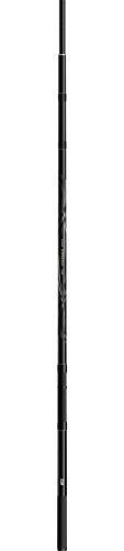 Daiwa Fishing Rod Interline Iso rod IL IL IL IL IL IL IL IIPressa 5-52 ...