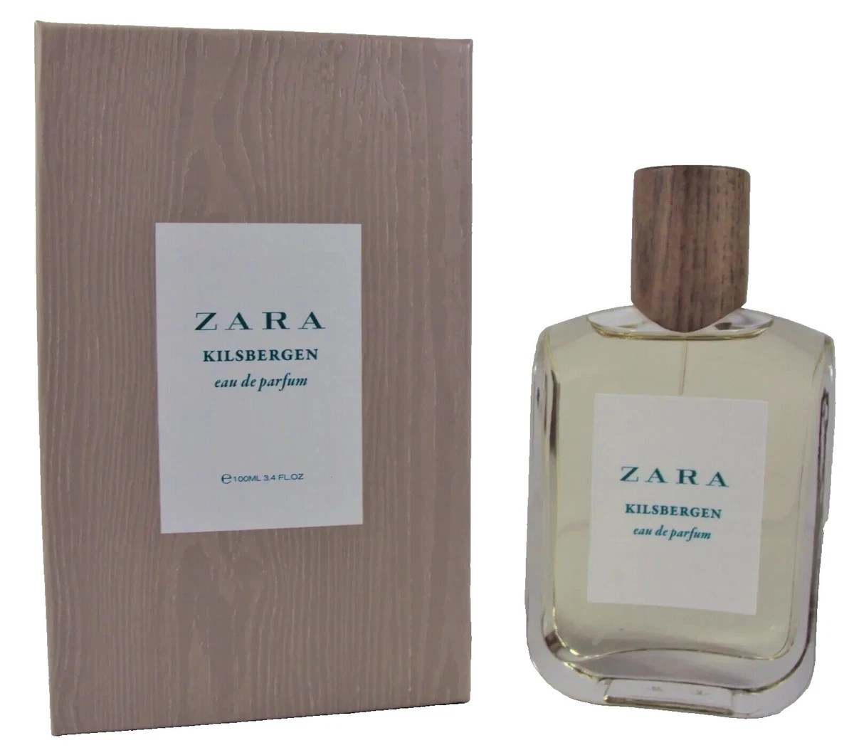 Max Mara Spray Fragrances for Women for sale | eBay