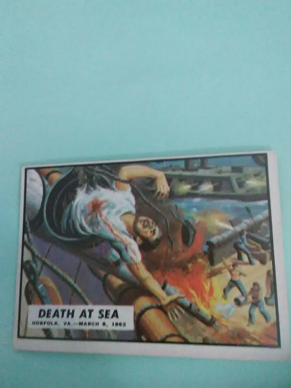 Picture 1 of 2