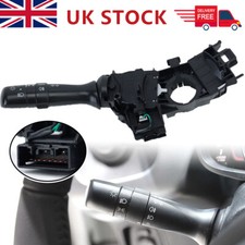 Indicator Light Switch Stalk For Peugeot 107 Citroen C1 Toyota Aygo 6253A0 New
