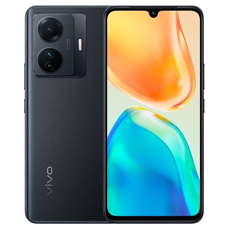 vivo S15e 256GB 12GB RAM 中古品 s-l400.jpg