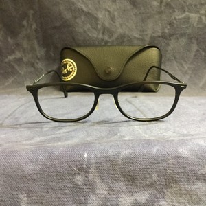 ray ban 4225