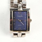 +Vanity Fair by ADVANCE Women's Quartz Movement Wrist Watch - Keeps Perfect Time