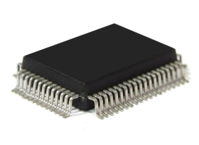 (87個)電子部品。ICチップHD6433294M04FV。新品同様。未使用。 Amazon.co.jp: uxcell DIP ICチップソケット アダプター 丸ピン