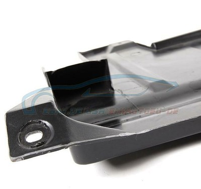 Original BMW 51711969484 - Luftleitblech 5er 7er | eBay