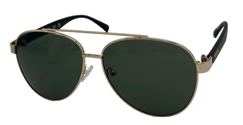 Kenneth Cole Reaction Men display picture 1