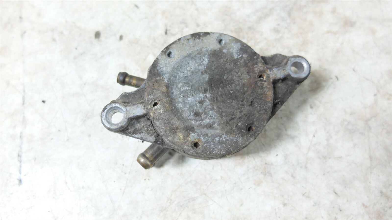 Installing Your Club Car Golf Cart Electric Fuel Pump , 53 OFF