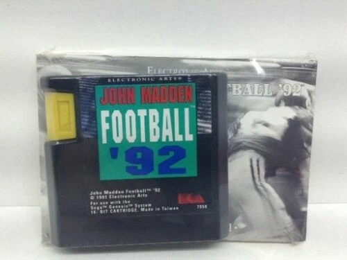 Accesorios SEGA de Sega Mega Drive para consolas y videojuegos