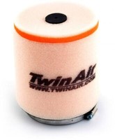 Twin Air Nicht-ÖLgeträNkter Schaum-Luftfilter FüR Honda TRX 450 2004-2016