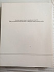 Vintage 1993 Original Microsoft Windows 3.1 User's Guide — photo 2