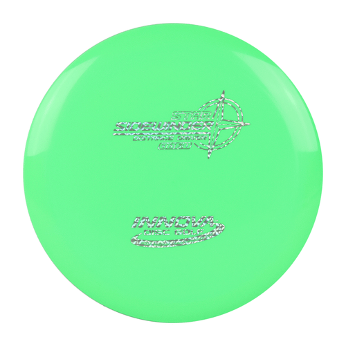 Innova Disc Golf Star Sidewinder Distance Driver 9/5/-3/1 - Choose Exact Disc - Picture 15 of 65