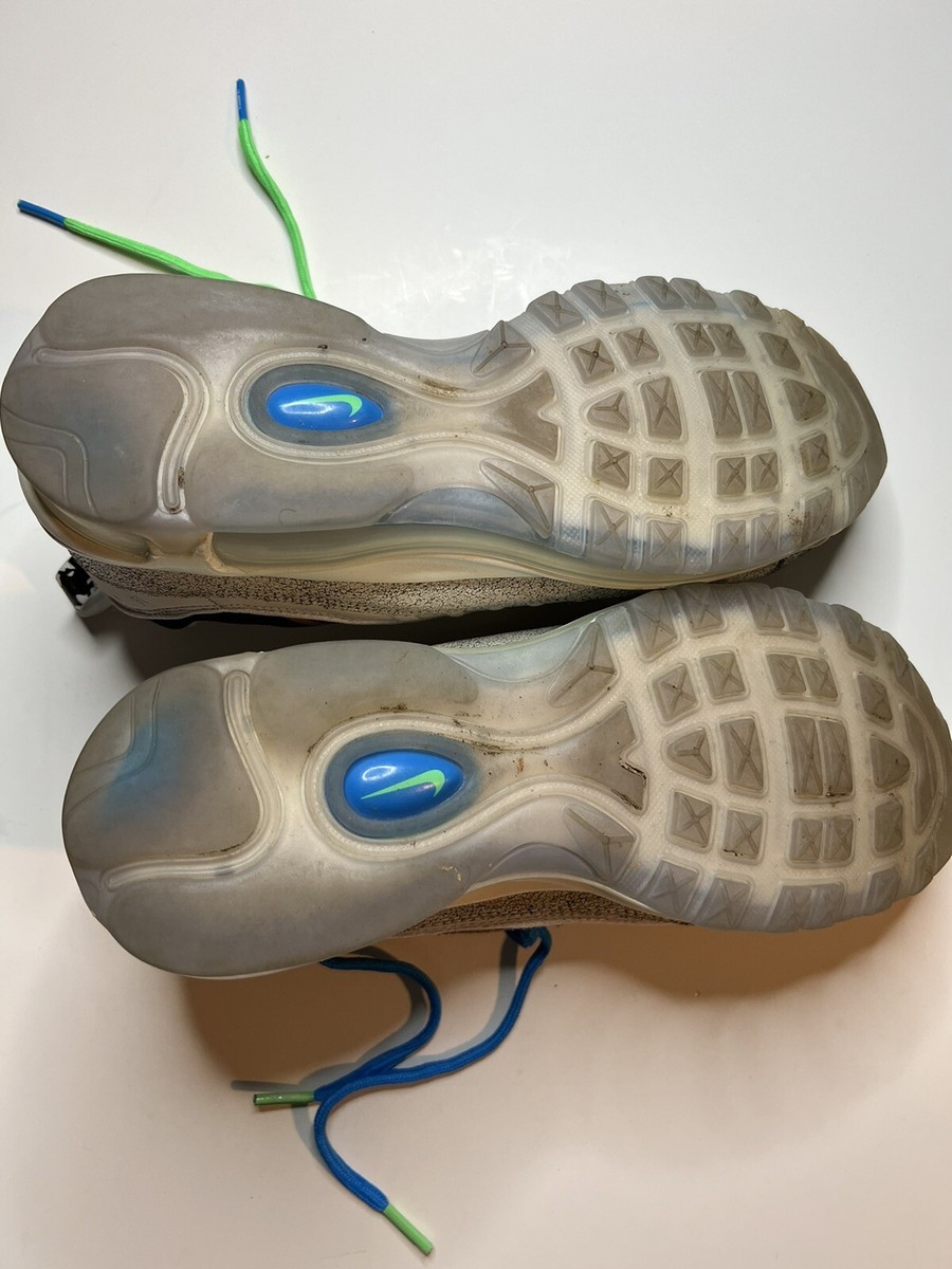 【送料込】Nike_Air Max 1 Lx s-l400.jpg
