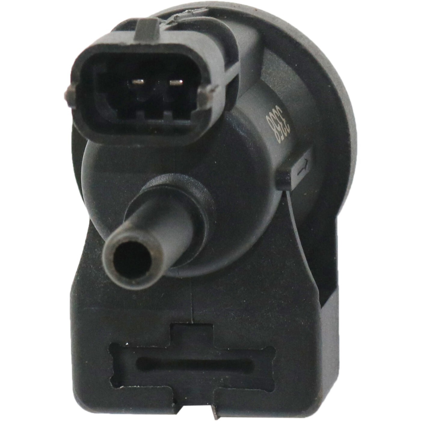 Fuel Tank Vapor Canister Breather Purge Valve For 20082013 BMW M3 E90