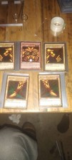 Exodia set pgl2