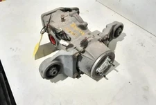 2006-2023 Toyota RAV4 Rear Axle Differential Carrier 2.28 Ratio AWD