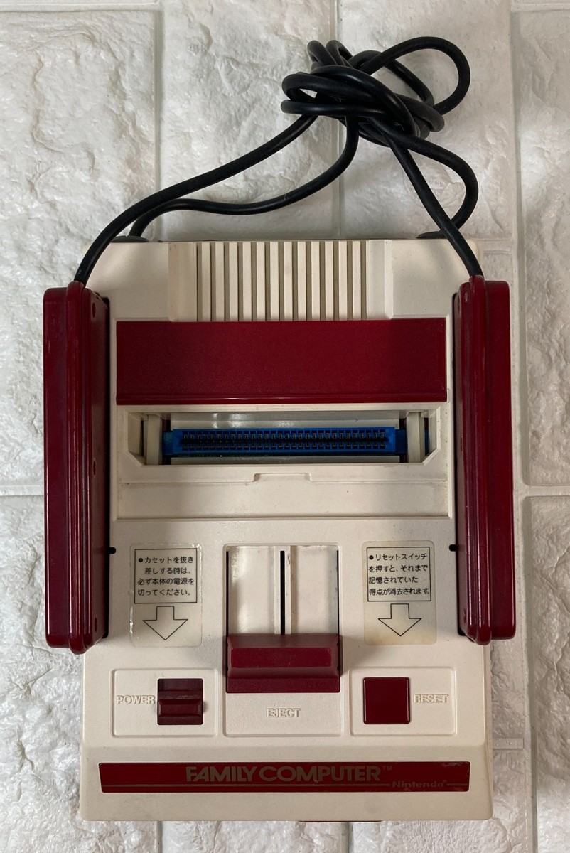 Nintendo　DS スーパーファミコン　プレステ　プレステ2 Wii s-l400.jpg