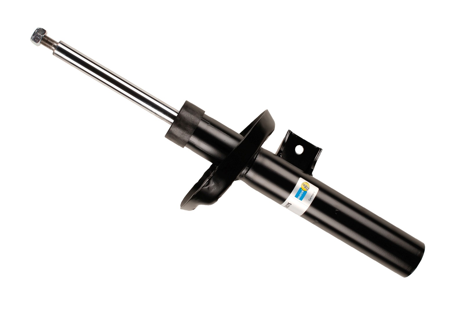 Fits BILSTEIN 22-239075 SHOCK ABSORBER