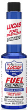Lucas Oil Fuel Stabiliser 237ml - 10314
