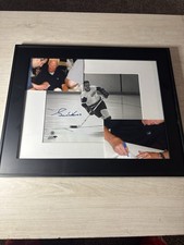 Dave and Adam's Card World to Host First Annual Hockey Fest  17