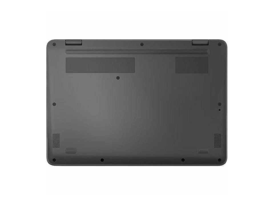 Lenovo 100e Chromebook Gen 4 11.6" Touch Screen Intel Processor N100 Intel UHD - Image 4 of 4