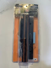 PLPCI Patio Door Handle C1006