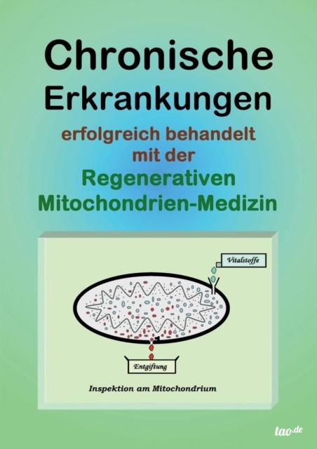 Chronische Erkrankungen Erfolgreich Behandelt  by Uwe Ohmer PAPERBACK (GERMAN)