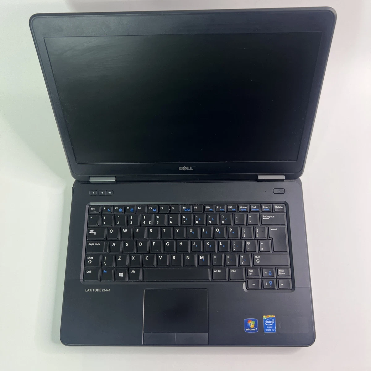 Dell Latitude E5440 PC Laptops & Netbooks for sale | eBay UK
