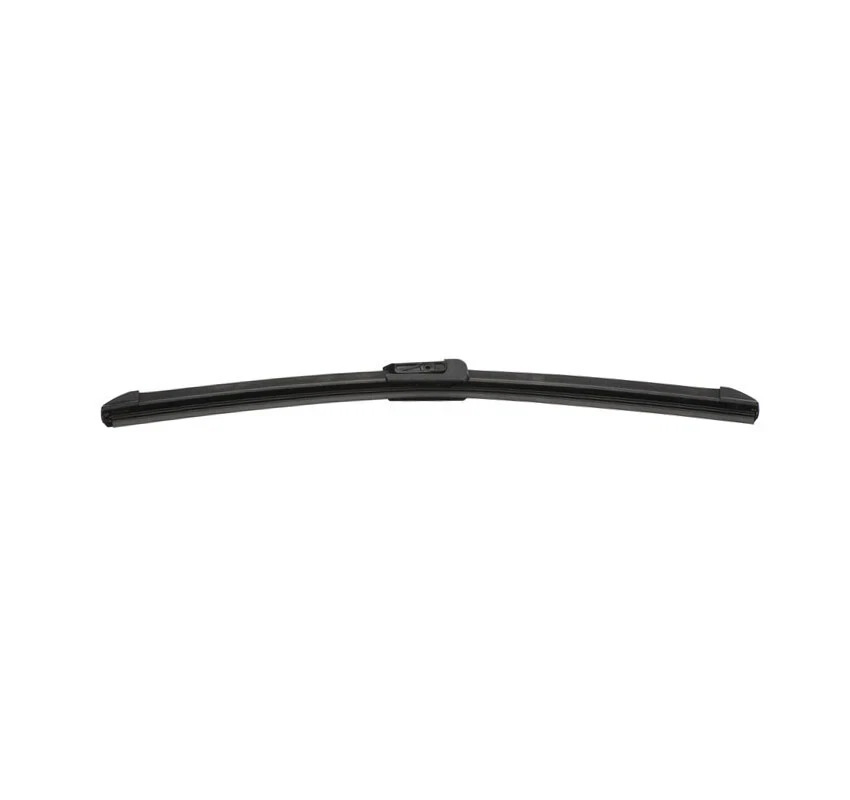 NEW PAIR FRONT WINDSHIELD WIPER BLADES FIT FOR 2010-2016 CADILLAC SRX - Imagem 4 de 4