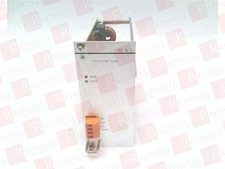 BACHMANN ELECTRONIC DNT90U / DNT90U (USED)