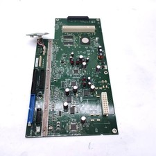 Main PCA Board CN727-60006 Fits For HP DesignJet T1300 T2300 T 790 T790