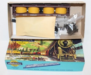 oldtoystore USA | eBay Stores