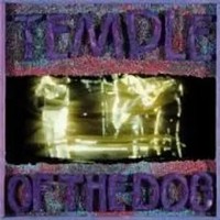 Temple Of The Dog | Temple Of The Dog | Audio-Cd | Cd | 1991 | Ean 0082839535021