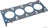 Herth+Buss Jakoparts J1250922 Dichtung, Zylinderkopf FüR Chevrolet Opel