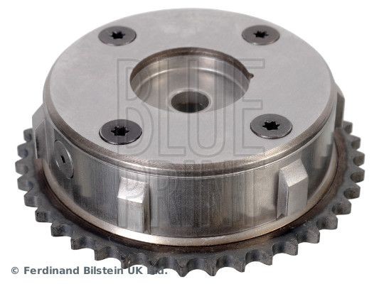 Blue Print Nockenwellenversteller ADBP740033 FüR Mazda-image