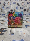 Rod Land Collector's Edition (Nintendo Game Boy)  Limited Run Game NEW SEALED