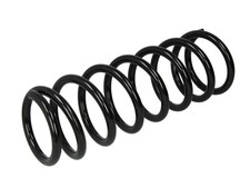 Ressort divers Suzuki VITARA