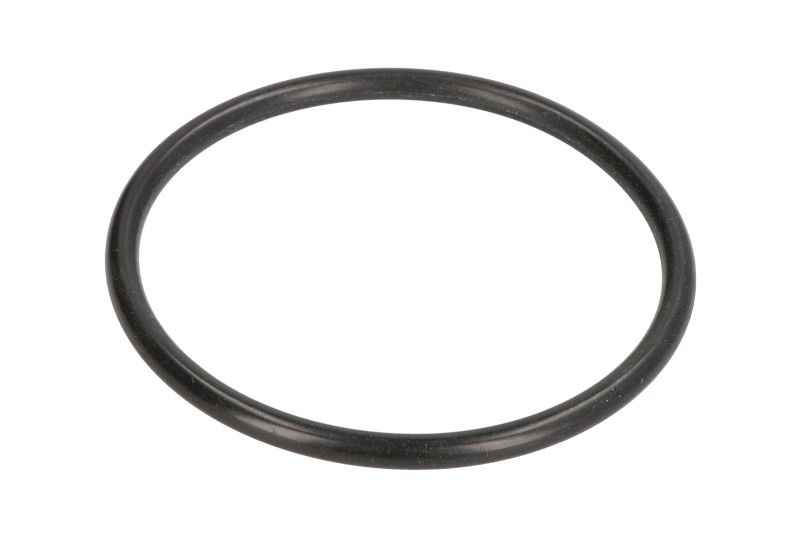 Gearbox Gasket