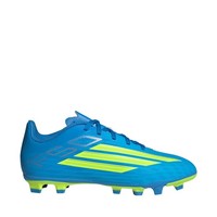 Buty PiłKarskie Dla Dzieci Adidas F50 Club Fg/Mg JS1479 38