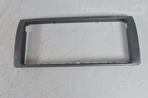 BMW X5 E53 2002 Sonstiges Einzelteil Kombiinstrument Cockpit 65526908469