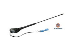 Opel Vectra C Limousine Antenne Fahrzeugantenne 013140081 13140081