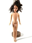 VINTAGE Marlo Flip BARBIE BRUNETTE  1970 TNT