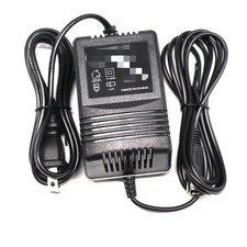 Adapter Charger Power Supply For Behringer XENYX 1002 Audio Mixer