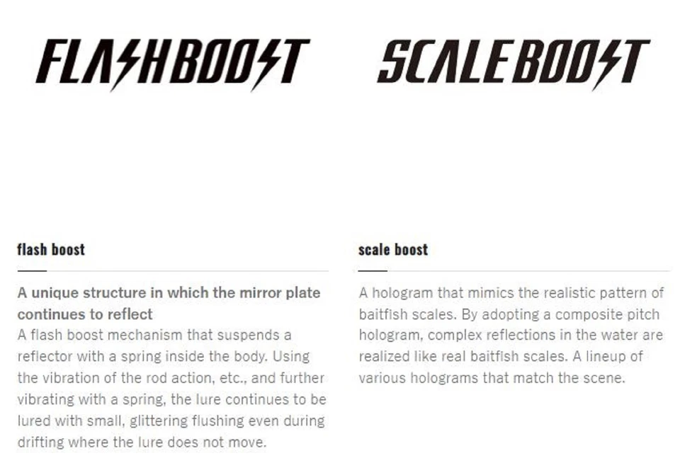 Shimano Sephia QS-X18W Sui Sui Dropper FB 1.8 Squid Jig 013 (1207) - Bild 4 von 4